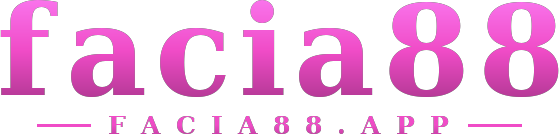 facia88 logo