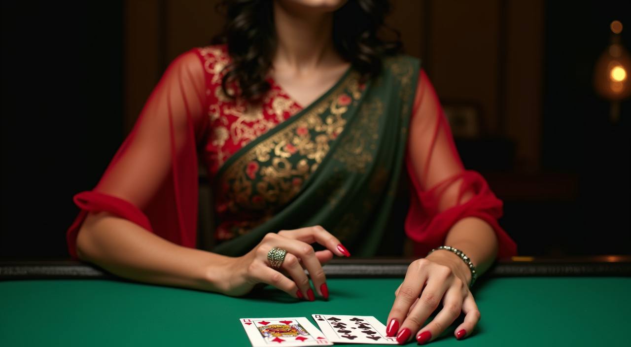 facia88 প্রোগ্রেসিভ রেড ডগ