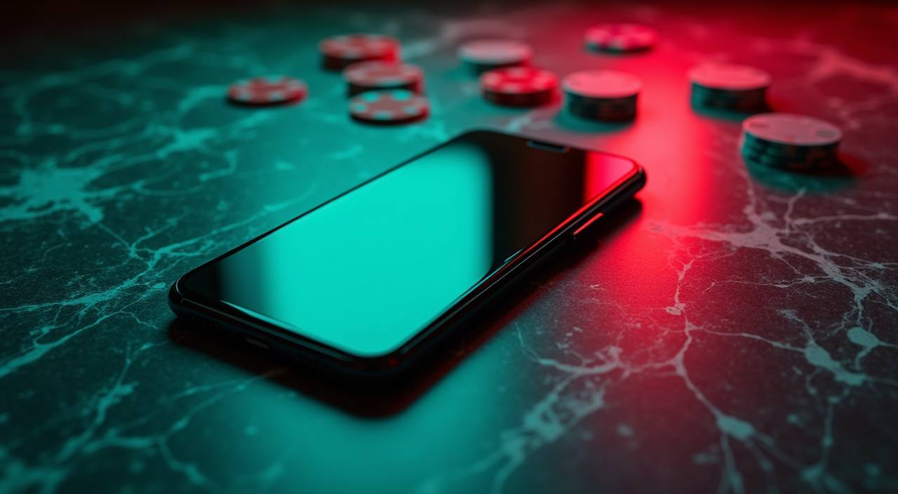 facia88 mobile gaming
